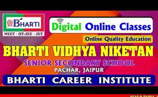 Free download ELECTROSTATICS 11 video and edit with RedcoolMedia movie maker MovieStudio video editor online and AudioStudio audio editor onlin