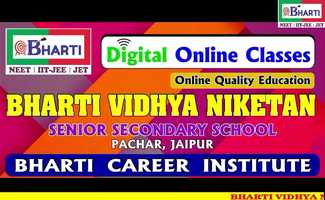 Free download ELECTROSTATICS 3 video and edit with RedcoolMedia movie maker MovieStudio video editor online and AudioStudio audio editor onlin