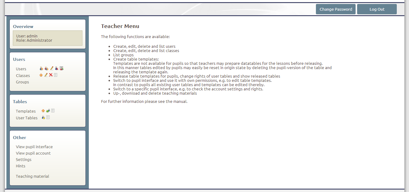 Download web tool or web app eledSQL Download web tool or web app eledSQL
