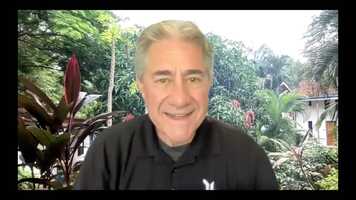 Free download El Edwards Irrepressible Founder- Itchy Soul Playground  Youier Media video and edit with RedcoolMedia movie maker MovieStudio video editor online and AudioStudio audio editor onlin