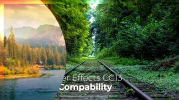 Free download Elegant Epic Slideshow After Effects Templates video and edit with RedcoolMedia movie maker MovieStudio video editor online and AudioStudio audio editor onlin