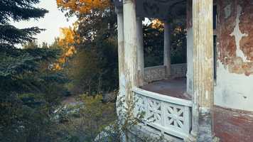 Free download Elegie video and edit with RedcoolMedia movie maker MovieStudio video editor online and AudioStudio audio editor onlin