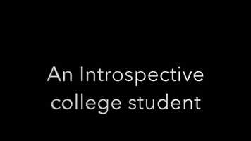 Free download Elegy Trailer video and edit with RedcoolMedia movie maker MovieStudio video editor online and AudioStudio audio editor onlin