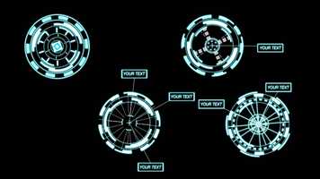 Free download Element Animation.mp4 video and edit with RedcoolMedia movie maker MovieStudio video editor online and AudioStudio audio editor onlin