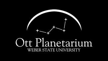 Free download Elementary Astronomy - Coordinate Systems video and edit with RedcoolMedia movie maker MovieStudio video editor online and AudioStudio audio editor onlin