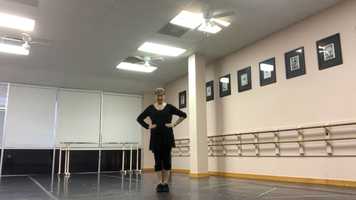 Free download Elementary A TAP video and edit with RedcoolMedia movie maker MovieStudio video editor online and AudioStudio audio editor onlin