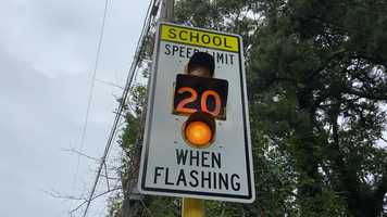 Free download Elementary Schools Prepare to Reopen video and edit with RedcoolMedia movie maker MovieStudio video editor online and AudioStudio audio editor onlin