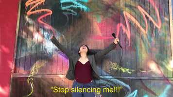 Free download ELEPHANT - APIFL - Music Video - H264 - V1 video and edit with RedcoolMedia movie maker MovieStudio video editor online and AudioStudio audio editor onlin