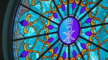 Free download Elevated Adoration, 04/25/2021. Music rights permission under One License No. 734942-A video and edit with RedcoolMedia movie maker MovieStudio video editor online and AudioStudio audio editor onlin