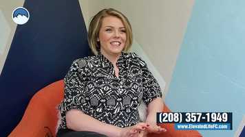 Free download Elevated Life Family Chiropractic is great for families! video and edit with RedcoolMedia movie maker MovieStudio video editor online and AudioStudio audio editor onlin