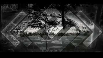 Free download Elevation Jakarta video and edit with RedcoolMedia movie maker MovieStudio video editor online and AudioStudio audio editor onlin