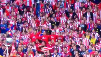 Free download ELEVEN SPORTS/STV REFRESH video and edit with RedcoolMedia movie maker MovieStudio video editor online and AudioStudio audio editor onlin