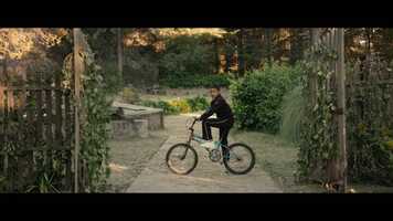 Free download EL EXORCISMO DE CARMEN FARAS -OFFICIAL TRAILER video and edit with RedcoolMedia movie maker MovieStudio video editor online and AudioStudio audio editor onlin