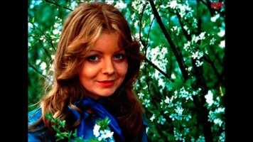 Free download Elfi Graf - Herzen haben keine Fenster  (1973) video and edit with RedcoolMedia movie maker MovieStudio video editor online and AudioStudio audio editor onlin