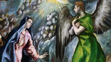 Free download ElGeko_Trailer.mp4 video and edit with RedcoolMedia movie maker MovieStudio video editor online and AudioStudio audio editor onlin