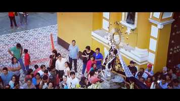 Free download EL GRAN MISTERIO - DJ Junior Per video and edit with RedcoolMedia movie maker MovieStudio video editor online and AudioStudio audio editor onlin