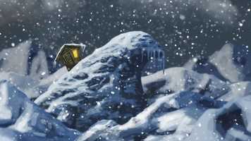 Free download El Greench y los Pascuerenses video and edit with RedcoolMedia movie maker MovieStudio video editor online and AudioStudio audio editor onlin