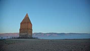 Free download El Hermel - a piece of heaven video and edit with RedcoolMedia movie maker MovieStudio video editor online and AudioStudio audio editor onlin