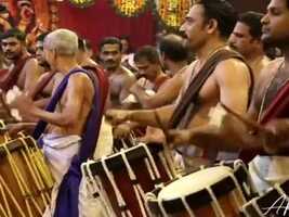 Free download eL-Hortobagyi_Zerzilith_2014.mp4 video and edit with RedcoolMedia movie maker MovieStudio video editor online and AudioStudio audio editor onlin