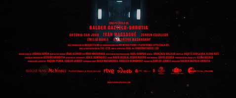 Free download EL HOYO - TRAILER video and edit with RedcoolMedia movie maker MovieStudio video editor online and AudioStudio audio editor onlin