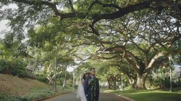Free download Elias and Rheas Short Film - Ewa Beach, Hawaii | I prayed for you before I knew your name. video and edit with RedcoolMedia movie maker MovieStudio video editor online and AudioStudio audio editor onlin