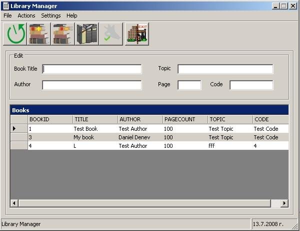 Download web tool or web app eLibrary Download web tool or web app eLibrary