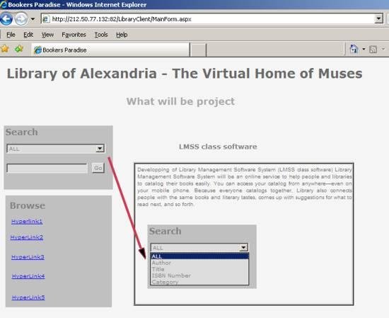 Download web tool or web app eLibrary Download web tool or web app eLibrary