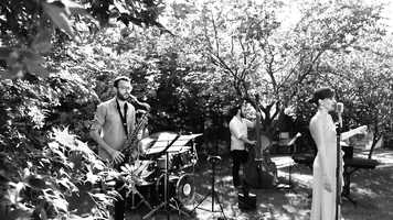 Free download Elif ohaz - Night And Day video and edit with RedcoolMedia movie maker MovieStudio video editor online and AudioStudio audio editor onlin