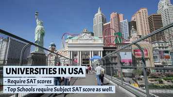 Free download Eligibility Criteria for Under Graduate Course Abroad | Foreign Education video and edit with RedcoolMedia movie maker MovieStudio video editor online and AudioStudio audio editor onlin
