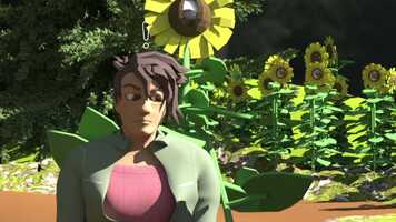 Free download Eli Hoyt Animation Reel video and edit with RedcoolMedia movie maker MovieStudio video editor online and AudioStudio audio editor onlin