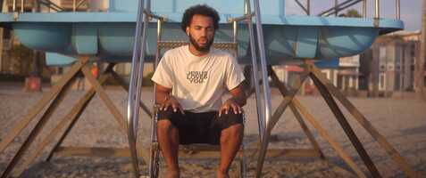 Free download Elijah.mov video and edit with RedcoolMedia movie maker MovieStudio video editor online and AudioStudio audio editor onlin