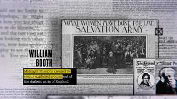 Free download Elijah Rising video and edit with RedcoolMedia movie maker MovieStudio video editor online and AudioStudio audio editor onlin