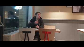 Free download Eli Lourens Napier film video and edit with RedcoolMedia movie maker MovieStudio video editor online and AudioStudio audio editor onlin