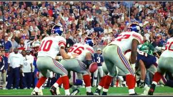 Free download Eli Manning Tribute video and edit with RedcoolMedia movie maker MovieStudio video editor online and AudioStudio audio editor onlin