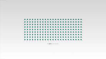 Free download Elini - Promovideo video and edit with RedcoolMedia movie maker MovieStudio video editor online and AudioStudio audio editor onlin