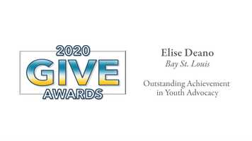 Free download Elise Deano video and edit with RedcoolMedia movie maker MovieStudio video editor online and AudioStudio audio editor onlin