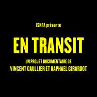 Free download Elisha video and edit with RedcoolMedia movie maker MovieStudio video editor online and AudioStudio audio editor onlin