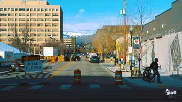 Free download Eli Speigels Videography Reel video and edit with RedcoolMedia movie maker MovieStudio video editor online and AudioStudio audio editor onlin