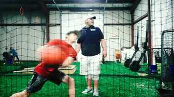 Free download Elite Athletic Performance video and edit with RedcoolMedia movie maker MovieStudio video editor online and AudioStudio audio editor onlin