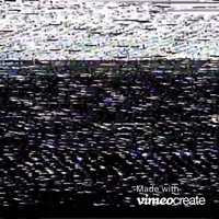 Free download ELITE COACHING @ DR VIDHYA INSTITUTE GLOBAL EDUCATION video and edit with RedcoolMedia movie maker MovieStudio video editor online and AudioStudio audio editor onlin