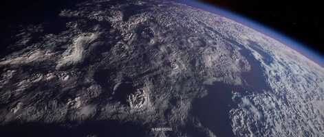 Free download Elite Dangerous_ Odyssey Gameplay Reveal Trailer.mp4 video and edit with RedcoolMedia movie maker MovieStudio video editor online and AudioStudio audio editor onlin