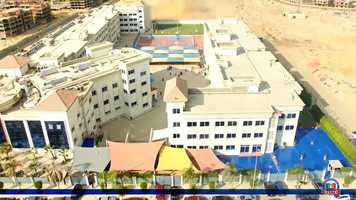 Free download Elite Education School video and edit with RedcoolMedia movie maker MovieStudio video editor online and AudioStudio audio editor onlin