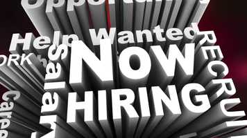 Free download Elite Recruiting Video video and edit with RedcoolMedia movie maker MovieStudio video editor online and AudioStudio audio editor onlin