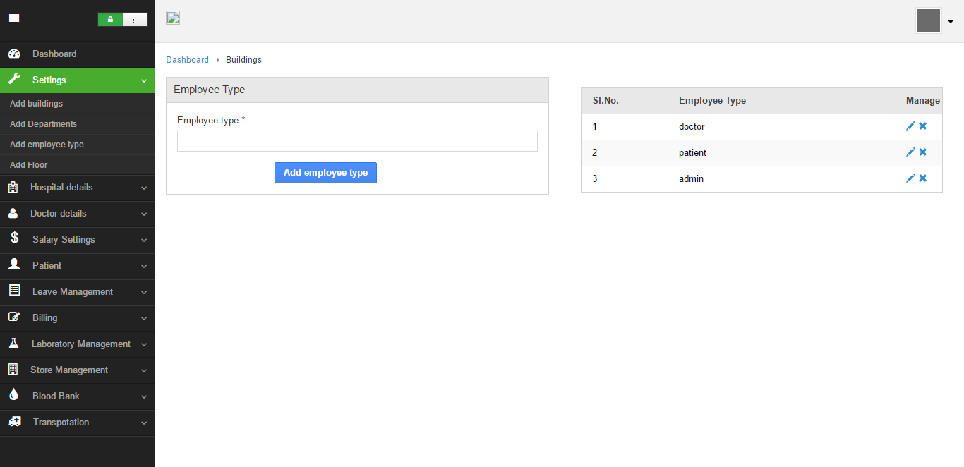 Download web tool or web app Elixir Aid Hospital Management Software Download web tool or web app Elixir Aid Hospital Management Software