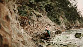 Free download Elizabeth + Andrew video and edit with RedcoolMedia movie maker MovieStudio video editor online and AudioStudio audio editor onlin