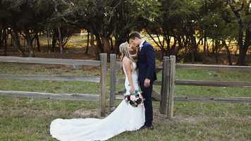 Free download Elizabeth and Tanner video and edit with RedcoolMedia movie maker MovieStudio video editor online and AudioStudio audio editor onlin