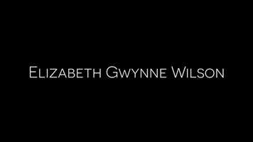 Free download Elizabeth Gwynne Wilson - Comedy Reel video and edit with RedcoolMedia movie maker MovieStudio video editor online and AudioStudio audio editor onlin