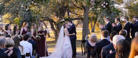 Free download Elizabeth + Nathan | Wedding Highlight Film at Ma Maison video and edit with RedcoolMedia movie maker MovieStudio video editor online and AudioStudio audio editor onlin