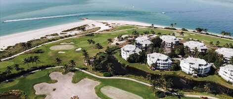 Free download Elizabeth  Timothy Wedding Film video and edit with RedcoolMedia movie maker MovieStudio video editor online and AudioStudio audio editor onlin