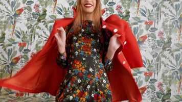 Free download EL KEF - Cycles (Dir. Cut) video and edit with RedcoolMedia movie maker MovieStudio video editor online and AudioStudio audio editor onlin